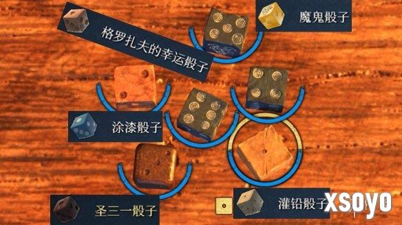 <a href=http://www.xsoyo.com/ target=_blank class=infotextkey>新手游网</a>3