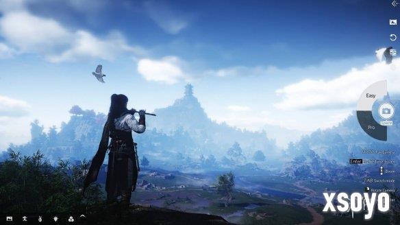 <a href=http://www.xsoyo.com/ target=_blank class=infotextkey>新手游网</a>1