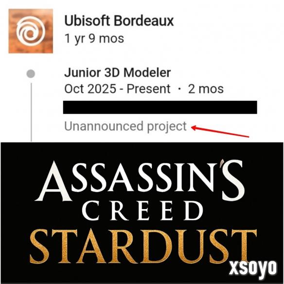 <a href=http://www.xsoyo.com/ target=_blank class=infotextkey>新手游网</a>1