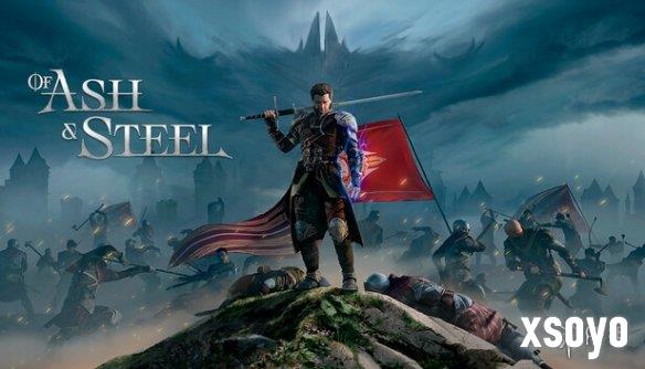 <a href=http://www.xsoyo.com/ target=_blank class=infotextkey>新手游网</a>1