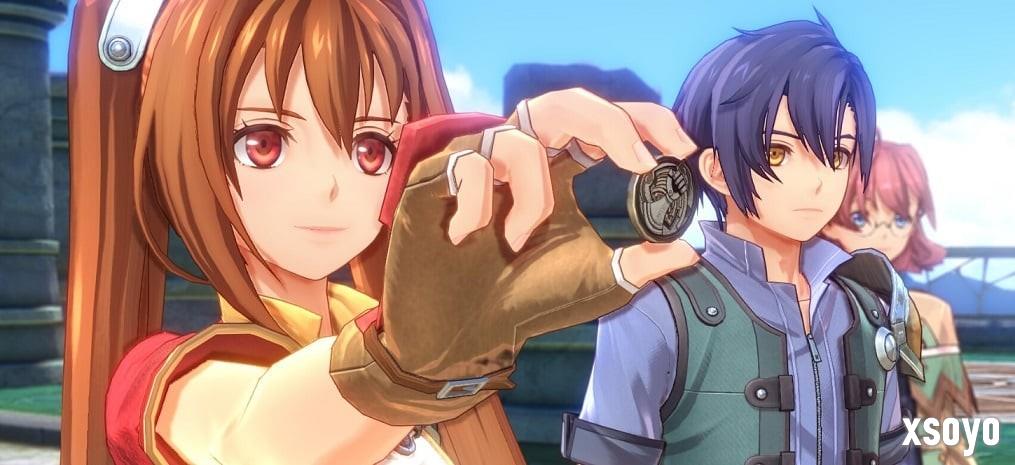 《闪轨》重制无望！《空轨3》or《零轨》法老控吵翻天