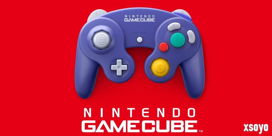 Steam客户端更新 Switch2 Pro手柄获官方支持