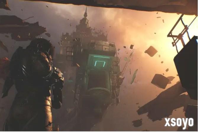 《时间旅者：重生曙光》迎来重要里程碑 销量突破50万