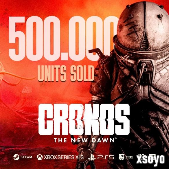 <a href=http://www.xsoyo.com/ target=_blank class=infotextkey>新手游网</a>1