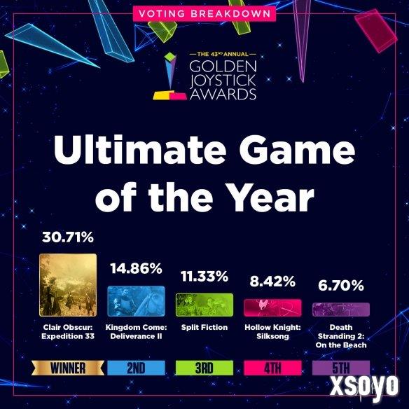 <a href=http://www.xsoyo.com/ target=_blank class=infotextkey>新手游网</a>1