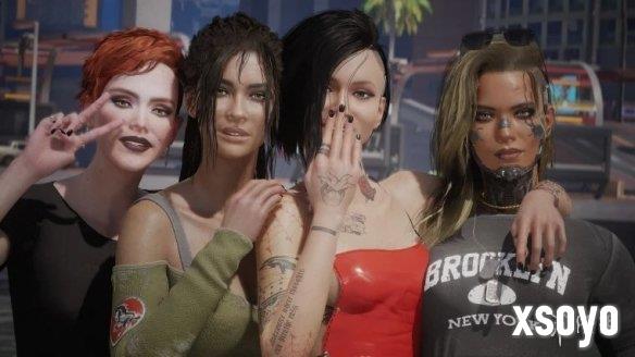 <a href=http://www.xsoyo.com/ target=_blank class=infotextkey>新手游网</a>1