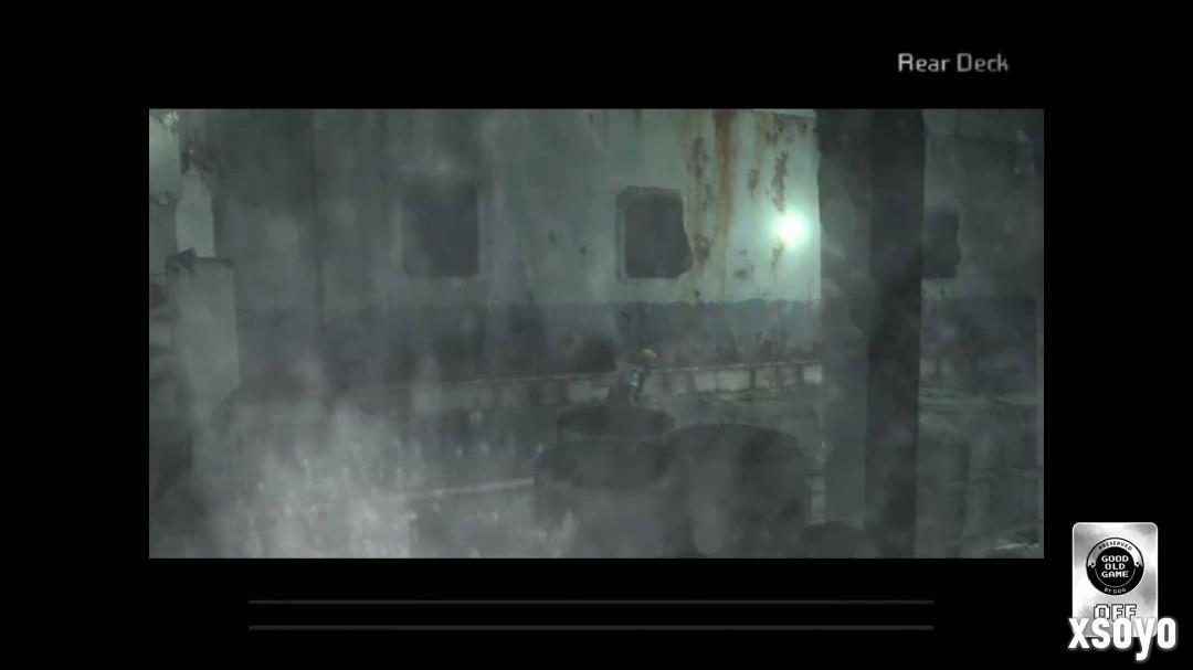 《极度深寒》《我还活着》重新在GOG平台发售 此前从Steam下架