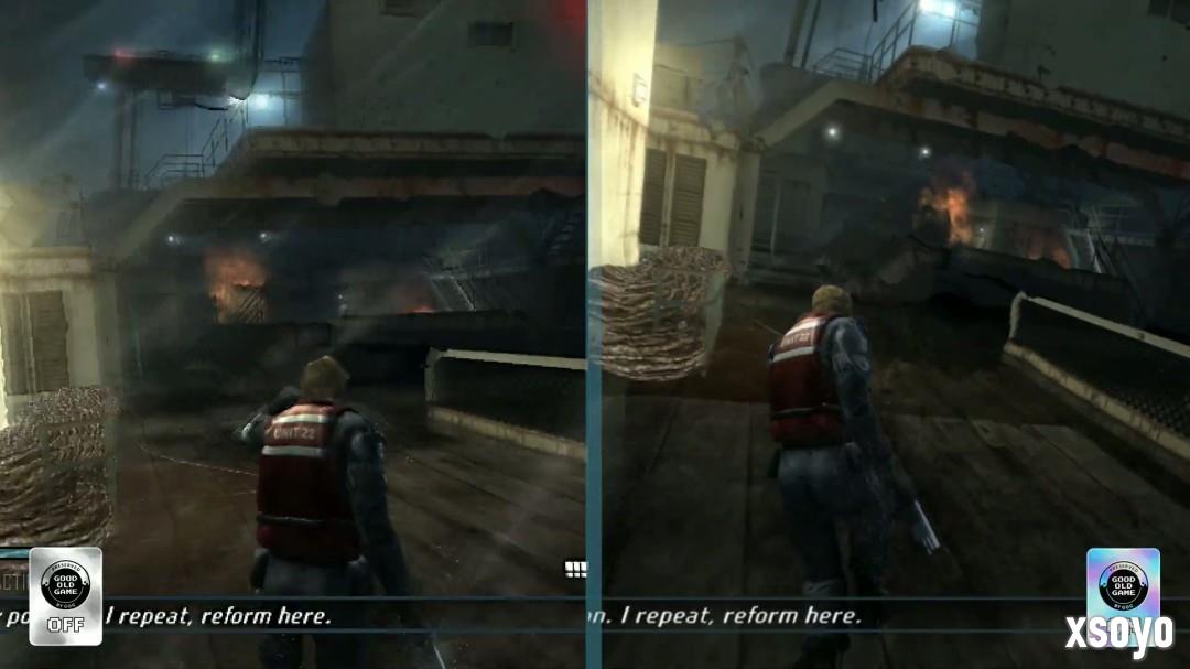 《极度深寒》《我还活着》重新在GOG平台发售 此前从Steam下架