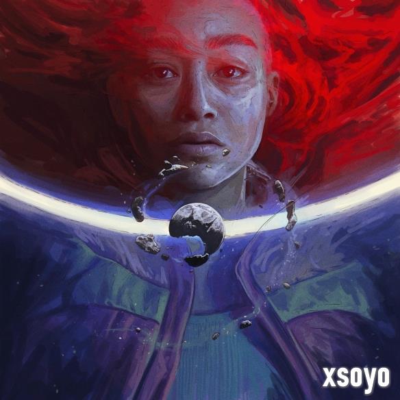 <a href=http://www.xsoyo.com/ target=_blank class=infotextkey>新手游网</a>1