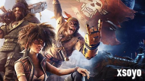 <a href=http://www.xsoyo.com/ target=_blank class=infotextkey>新手游网</a>1