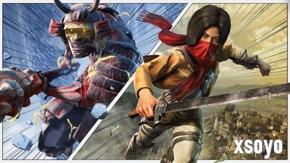 <a href=http://www.xsoyo.com/ target=_blank class=infotextkey>新手游网</a>1