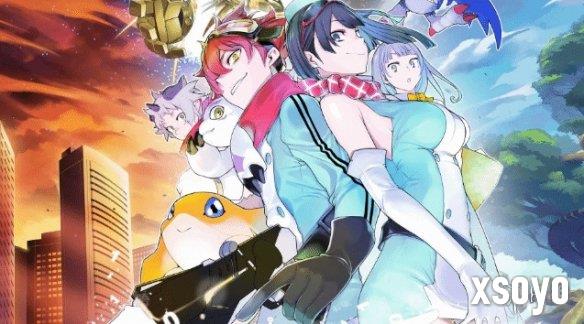 <a href=http://www.xsoyo.com/ target=_blank class=infotextkey>新手游网</a>1