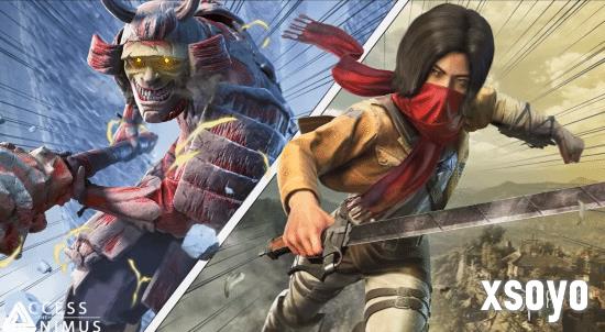 <a href=http://www.xsoyo.com/ target=_blank class=infotextkey>新手游网</a>1