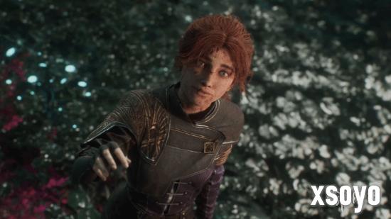 <a href=http://www.xsoyo.com/ target=_blank class=infotextkey>新手游网</a>1