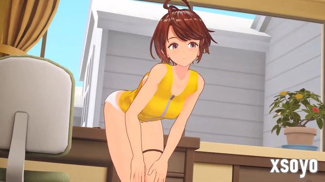 经典《超级真实麻将》众筹获得16倍成功 80年代火爆街机厅