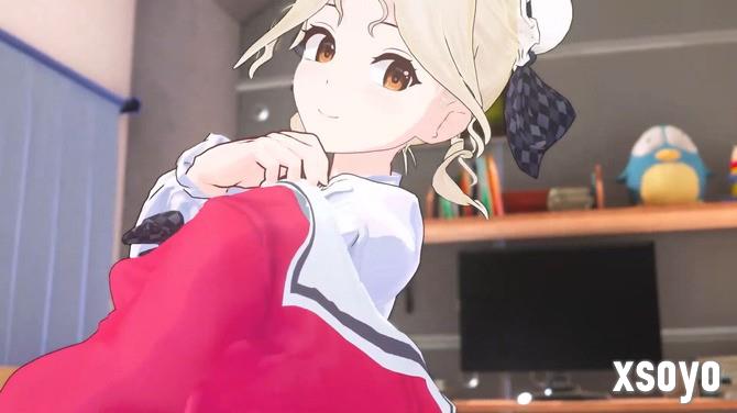 经典《超级真实麻将》众筹获得16倍成功 80年代火爆街机厅