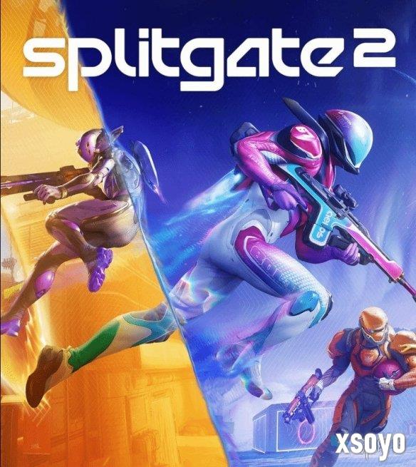 <a href=http://www.xsoyo.com/ target=_blank class=infotextkey>新手游网</a>1