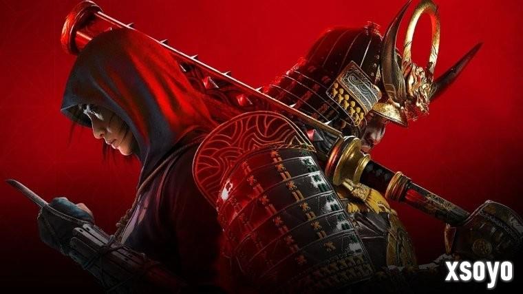 数毛社测试win11更新会大幅降低游戏性能 《刺客信条：影》尤为严重