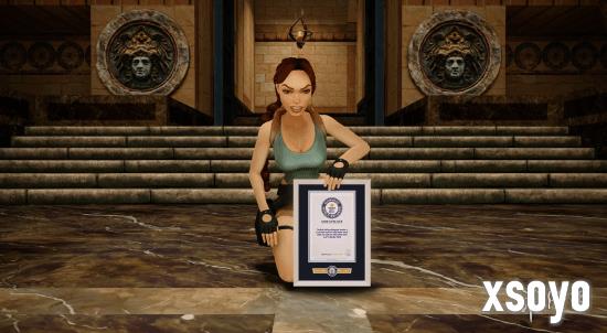 <a href=http://www.xsoyo.com/ target=_blank class=infotextkey>新手游网</a>1