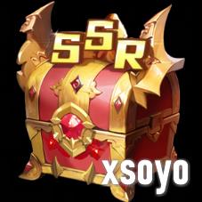 KK官方对战平台战令S28星辉骑士，尽享700%超值权益！