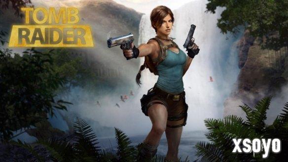 <a href=http://www.xsoyo.com/ target=_blank class=infotextkey>新手游网</a>1