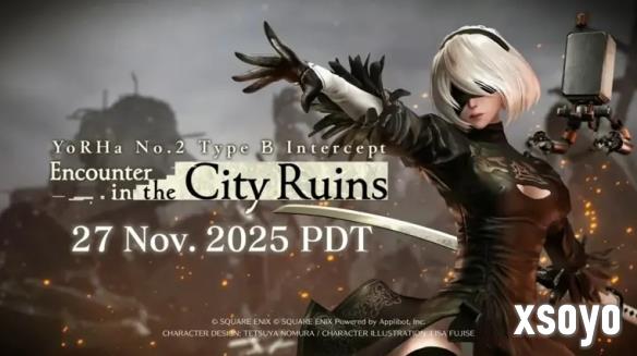 <a href=http://www.xsoyo.com/ target=_blank class=infotextkey>新手游网</a>1