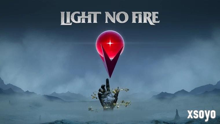 《无人深空》团队称新作还太早 重心仍将放在运营维护上