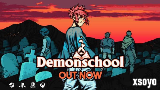 游戏开发商细化员工职责介绍 避免空洞表述引热赞