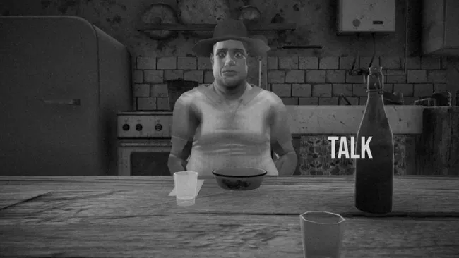 V社回应游戏被禁售意大利工作室：你们触碰了底线！