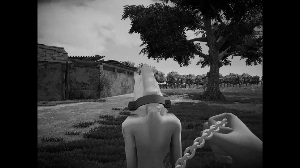 V社回应游戏被禁售意大利工作室：你们触碰了底线！