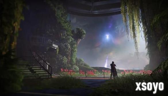 <a href=http://www.xsoyo.com/ target=_blank class=infotextkey>新手游网</a>1