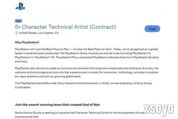 <a href=http://www.xsoyo.com/ target=_blank class=infotextkey>新手游网</a>1