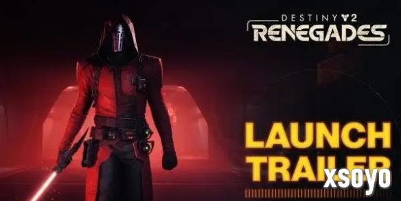 <a href=http://www.xsoyo.com/ target=_blank class=infotextkey>新手游网</a>1