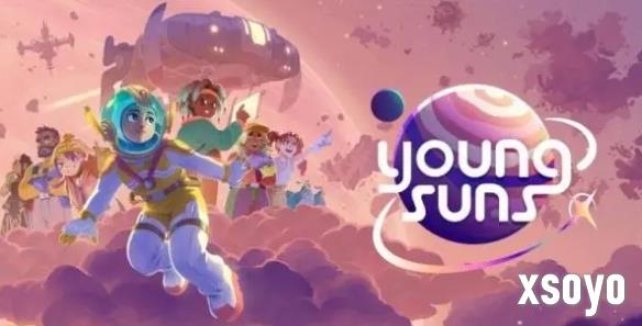 <a href=http://www.xsoyo.com/ target=_blank class=infotextkey>新手游网</a>1