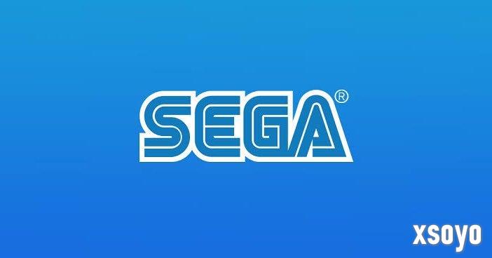 靠免费游戏赚钱开发新作 世嘉财报披露战略布局