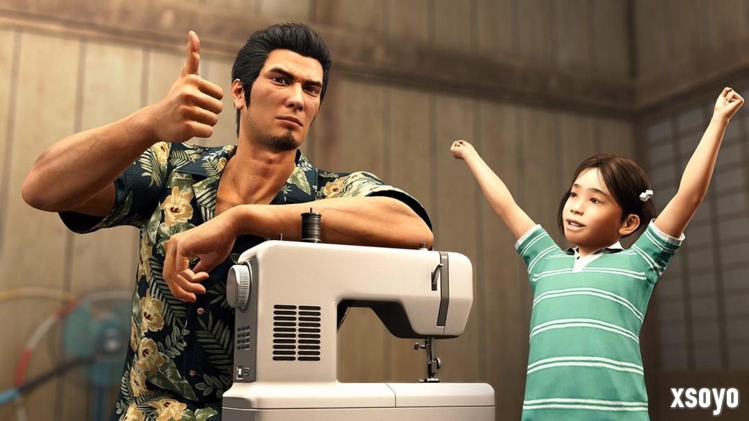 靠免费游戏赚钱开发新作 世嘉财报披露战略布局