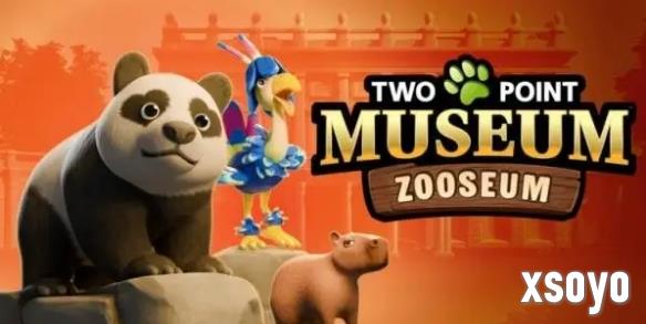 <a href=http://www.xsoyo.com/ target=_blank class=infotextkey>新手游网</a>1