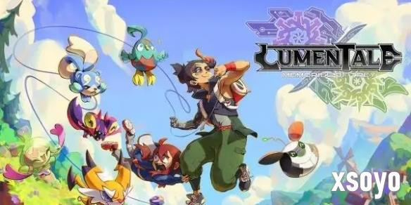 <a href=http://www.xsoyo.com/ target=_blank class=infotextkey>新手游网</a>1