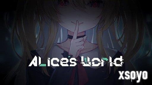 <a href=http://www.xsoyo.com/ target=_blank class=infotextkey>新手游网</a>1