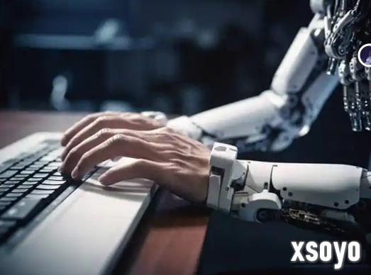 麻省理工新研究 AI已经可以取代美国11.7%劳动力