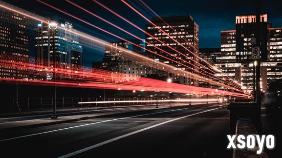 麻省理工新研究 AI已经可以取代美国11.7%劳动力