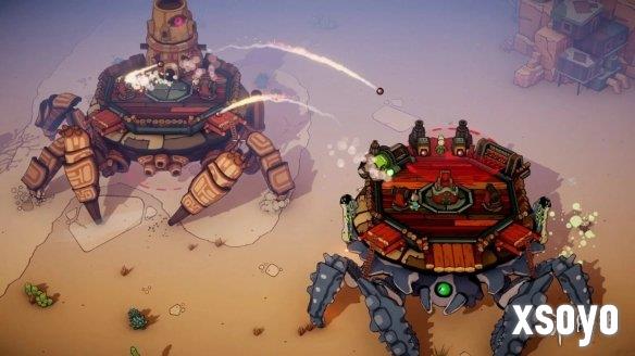 <a href=http://www.xsoyo.com/ target=_blank class=infotextkey>新手游网</a>1