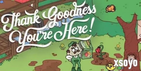 <a href=http://www.xsoyo.com/ target=_blank class=infotextkey>新手游网</a>1