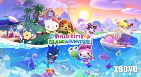 <a href=http://www.xsoyo.com/ target=_blank class=infotextkey>新手游网</a>1