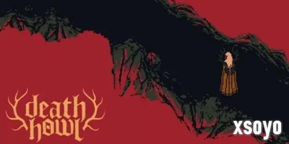 <a href=http://www.xsoyo.com/ target=_blank class=infotextkey>新手游网</a>1