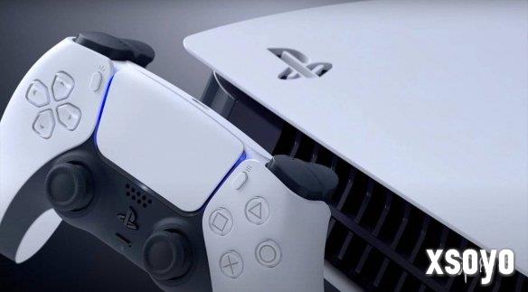 <a href=http://www.xsoyo.com/ target=_blank class=infotextkey>新手游网</a>1