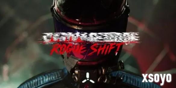 <a href=http://www.xsoyo.com/ target=_blank class=infotextkey>新手游网</a>1