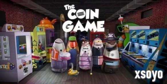 <a href=http://www.xsoyo.com/ target=_blank class=infotextkey>新手游网</a>1