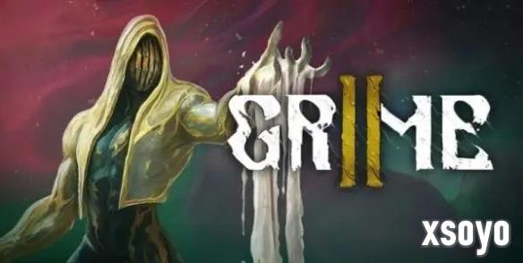 <a href=http://www.xsoyo.com/ target=_blank class=infotextkey>新手游网</a>1