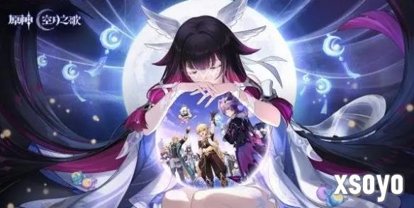 <a href=http://www.xsoyo.com/ target=_blank class=infotextkey>新手游网</a>1